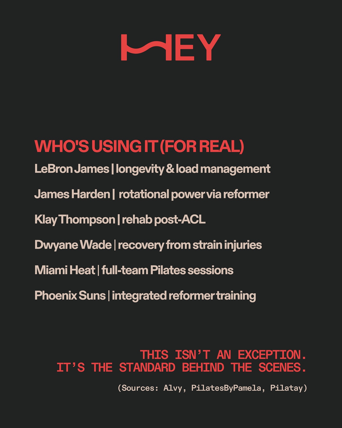 hey_pilates__2025-10-13T121148.000Z_4