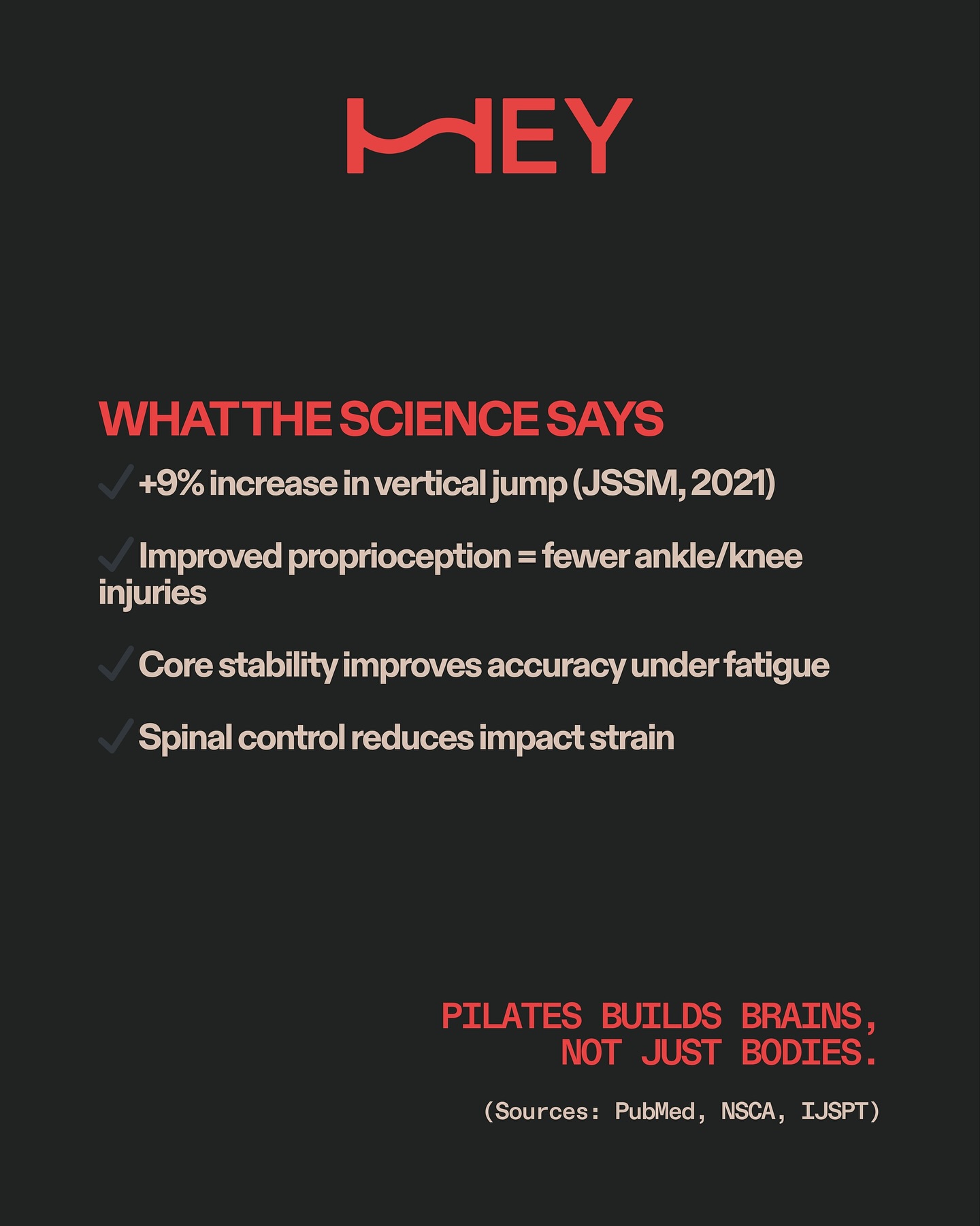 hey_pilates__2025-10-13T121148.000Z_6