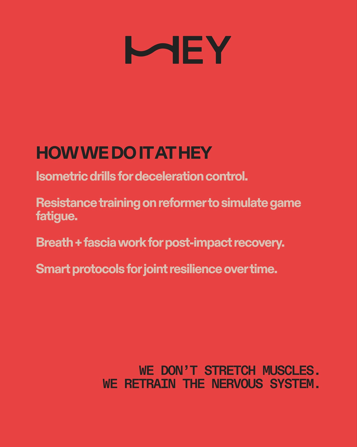 hey_pilates__2025-10-13T121148.000Z_7