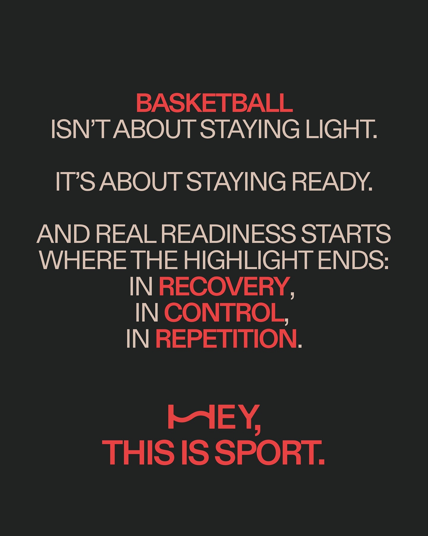 hey_pilates__2025-10-13T121148.000Z_8