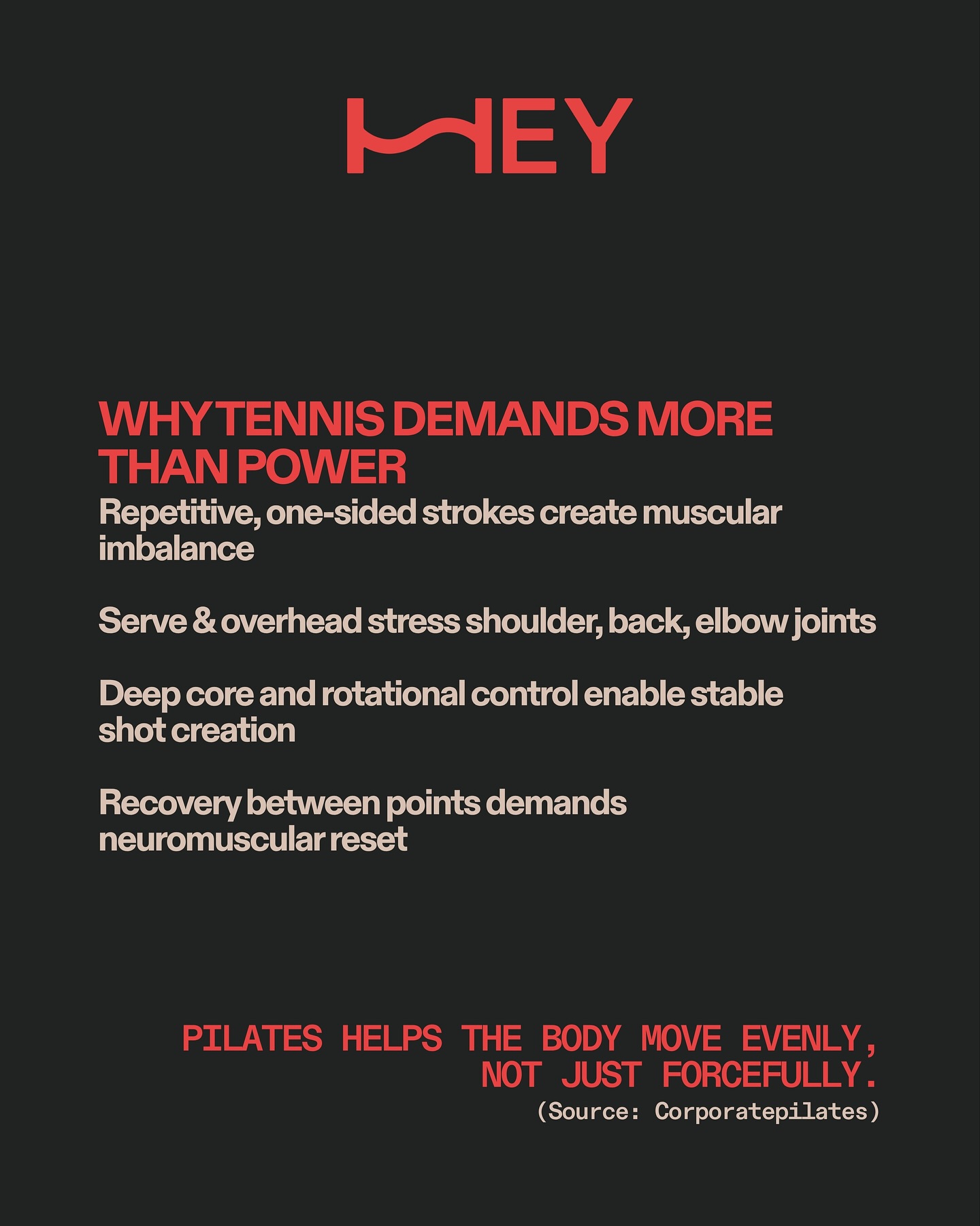 hey_pilates__2025-10-26T201121.000Z_2