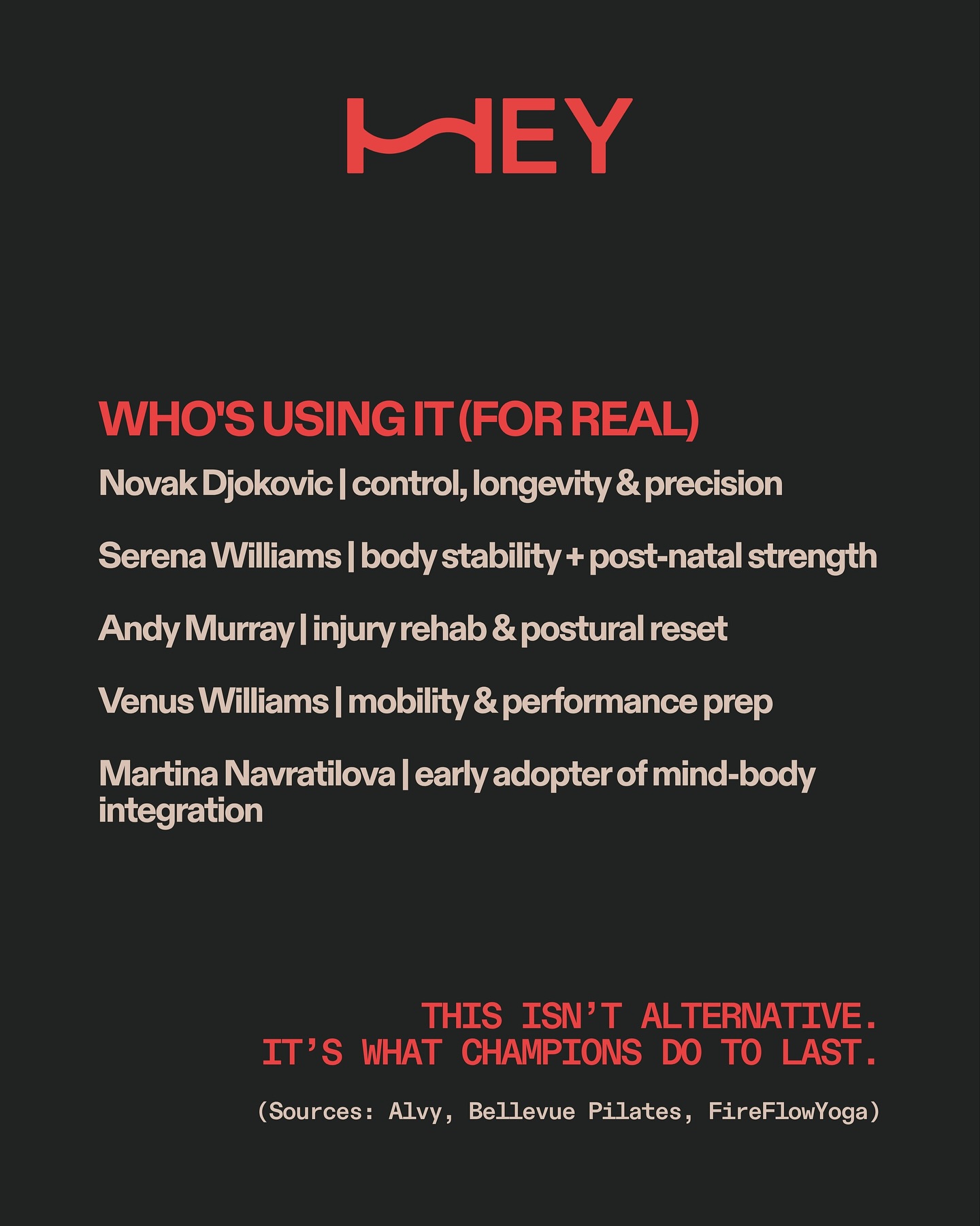 hey_pilates__2025-10-26T201121.000Z_4