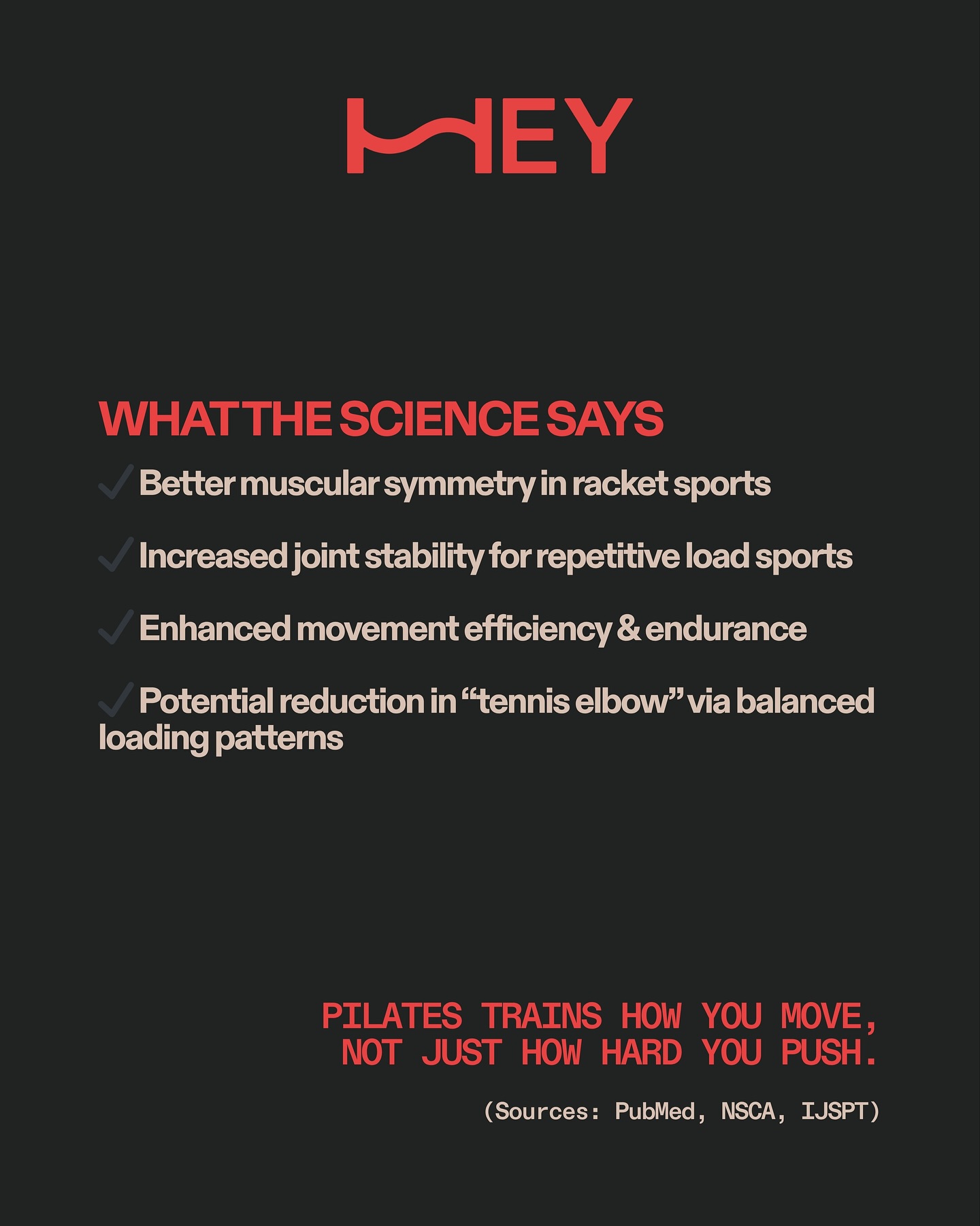 hey_pilates__2025-10-26T201121.000Z_6