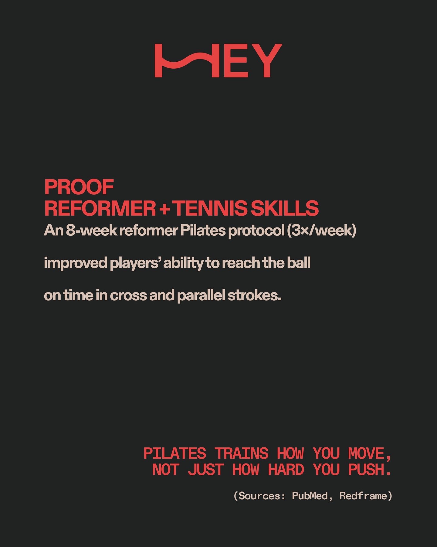 hey_pilates__2025-10-26T201121.000Z_7