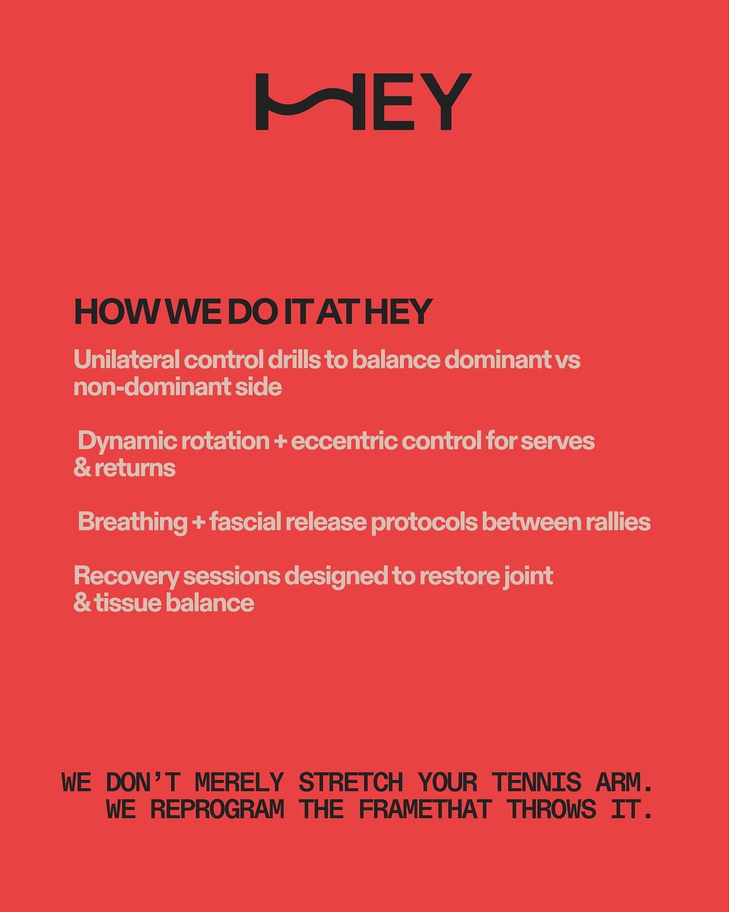 hey_pilates__2025-10-26T201121.000Z_8