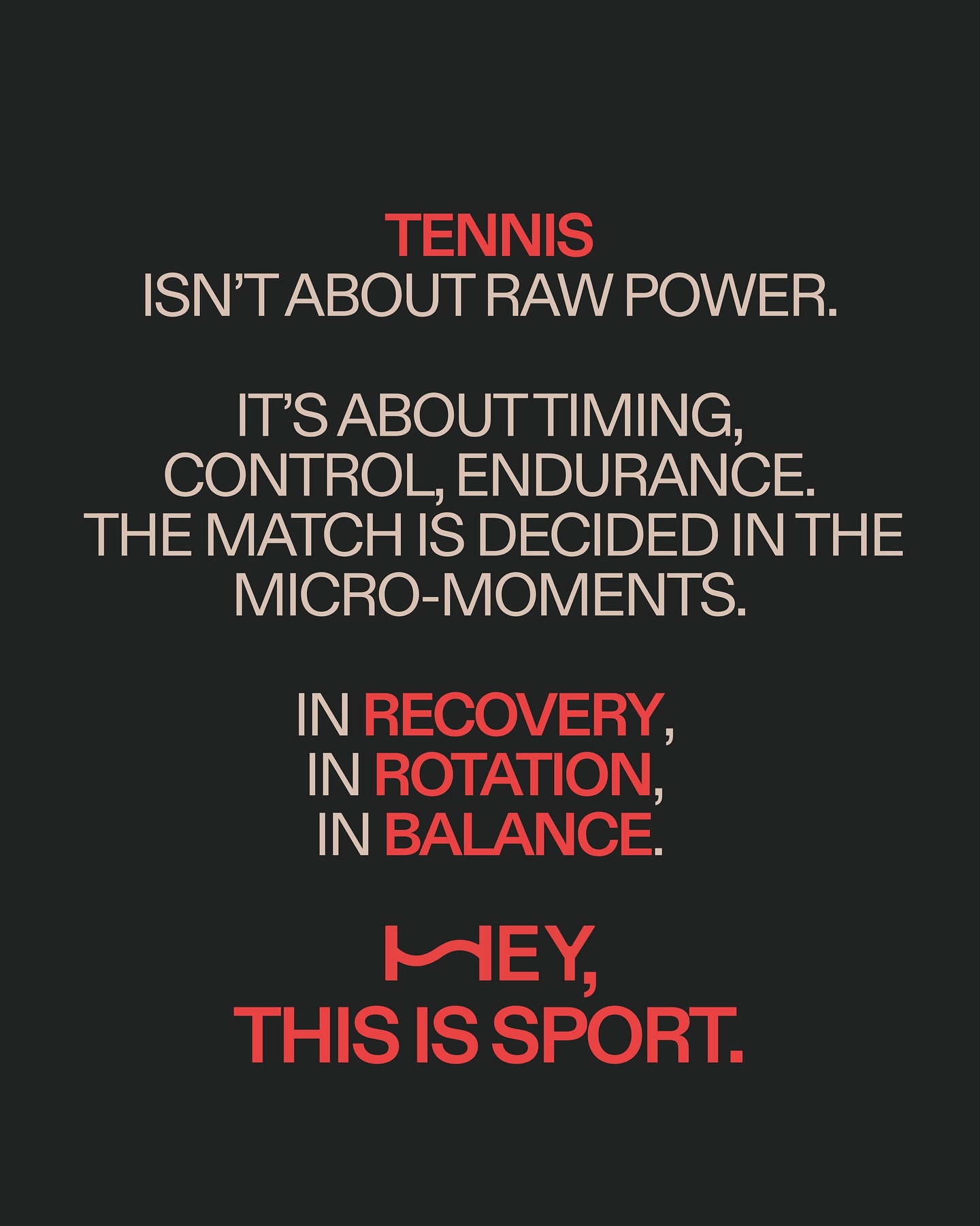 hey_pilates__2025-10-26T201121.000Z_9